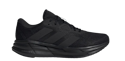 adidas Outlet Deals at Shop Simon: Up to 50% off + extra 40% off + $5 s&h