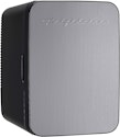 Certified Refurb Frigidaire 10L 15-Can Mini Fridge for $38 + free shipping