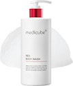 medicube Skin Care Deals at Amazon: Up to 50% off + free shipping