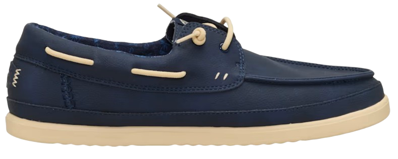Hey Dude Sale: Extra 30% off sale styles