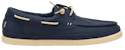 Hey Dude Sale: Extra 30% off sale styles + free shipping w/ $50