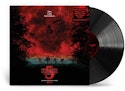 Stranger Things 5 Soundtrack From the Netflix Series on Vinyl for $13 + free shipping w/ Prime