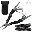 BFE Outdoors Multi-Plyer Multi Tool w/ Nylon Case for $20 + shipping varies
