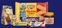 Ferrero World Cup Deals at Amazon: Extra 15% off 2 + free shipping w/ Prime