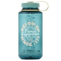 REI Co-op Nalgene Sustain Graphic Wide-Mouth 32 fl. oz. Water Bottle for $11 + free shipping w/ $60 minimum