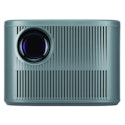 Refurb RCA HD Smart Home Theater Projector w/ ROKU Express Streaming for $50 + free shipping