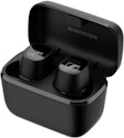 Sennheiser CX Plus True Wireless Special Edition Bluetooth in-Ear Headphones for $90 + free shipping