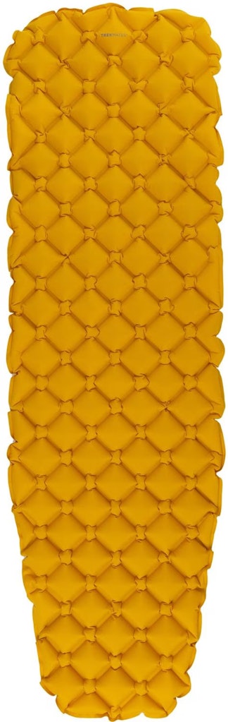 Trekmates Air Lite Sleeping Pad: $69