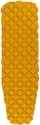 Trekmates Air Lite Sleeping Pad for $69 + free shipping