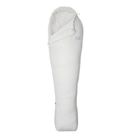 Mountain Hardwear Lamina Eco AF 30F Sleeping Bag: $126