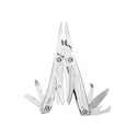 Leatherman Wingman Stainless Steel Multitool for $50 + free shipping