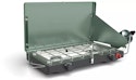 Coleman Cascade Classic Camping Stove for $91 + free shipping