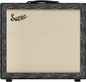 Supro 1932R Royale 50-Watt 1x12" Tube Combo Amp for $899 + free shipping