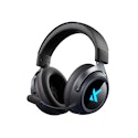 MCHose X9 Wireless Gaming Headset for $45 + free shipping