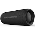 Monster 60W True Wireless Bluetooth Speaker for $40 + free shipping