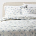 Target College Top 100 Sale for From $5 + free shipping w/ $35