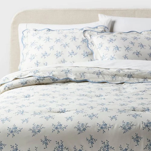 Target College Top 100 Sale: From $5