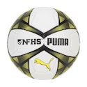 Target Soccer Gear Sale: Up to 50% off + free shipping w/ $35