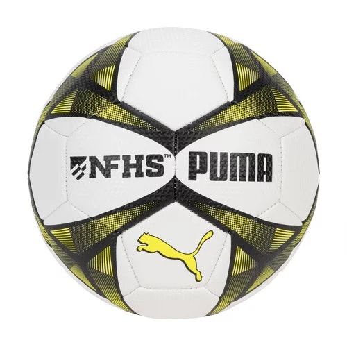 Target Soccer Gear Sale: Up to 50% off