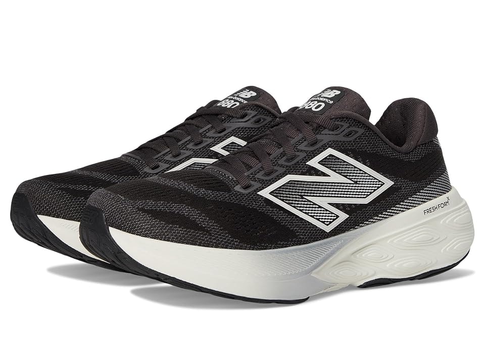 New Balance Fresh Foam X 880 v15 Women's Running Shoes: $149.95 New Balance Fresh Foam X 880 v15 Women's Running Shoes: $149.95