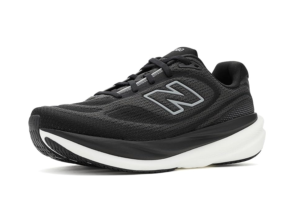 New Balance 1080v15 Women's Running Shoes 6.5 EE: $169.95 New Balance 1080v15 Women's Running Shoes 6.5 EE: $169.95