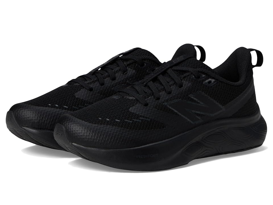 New Balance Fresh Foam 625 v1 Kids Lace-Up Shoes: $64.99 New Balance Fresh Foam 625 v1 Kids Lace-Up Shoes: $64.99