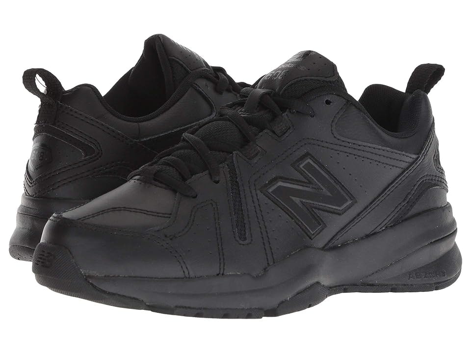 New Balance 608v5 Women's Slip Resistant Shoes: $79.94 New Balance 608v5 Women's Slip Resistant Shoes: $79.94