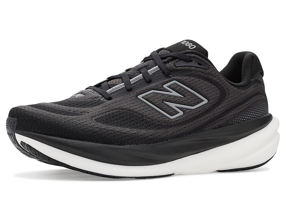 New Balance 1080v15 Men's Extra Wide Shoes: $169.95 New Balance 1080v15 Men's Extra Wide Shoes: $169.95