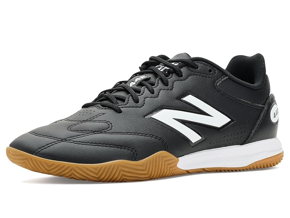 New Balance 442 Team V3 Soccer Cleats: $84.94 New Balance 442 Team V3 Soccer Cleats: $84.94