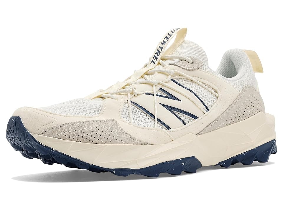 New Balance Tektrel Men's Shoes: $94.94 New Balance Tektrel Men's Shoes: $94.94