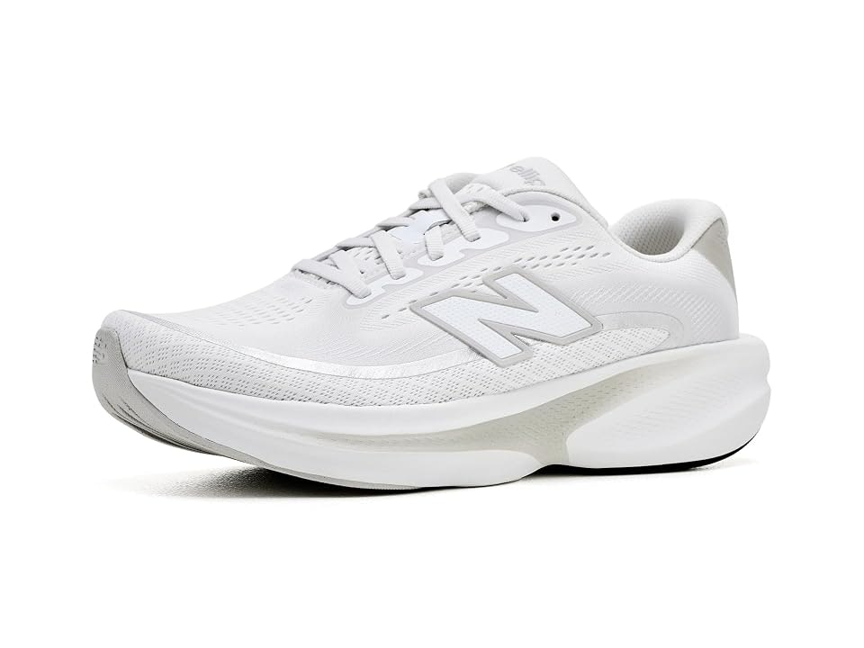 New Balance Ellipse V1 Women's Running Shoes: $144.95 New Balance Ellipse V1 Women's Running Shoes: $144.95