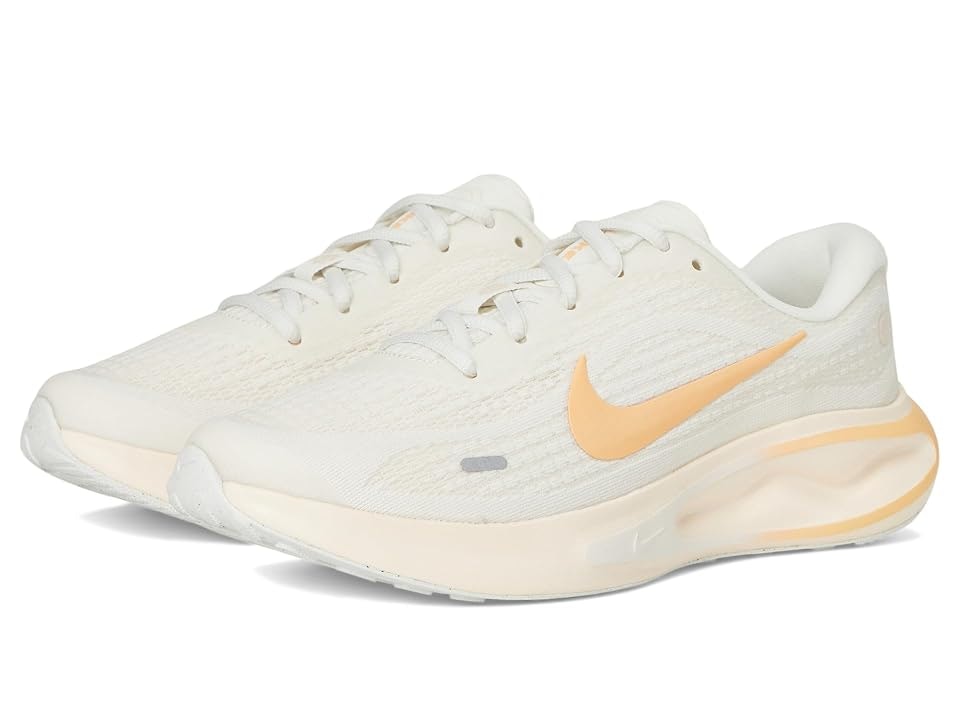 Nike Journey Run Women's Shoes: $75.97 Nike Journey Run Women's Shoes: $75.97