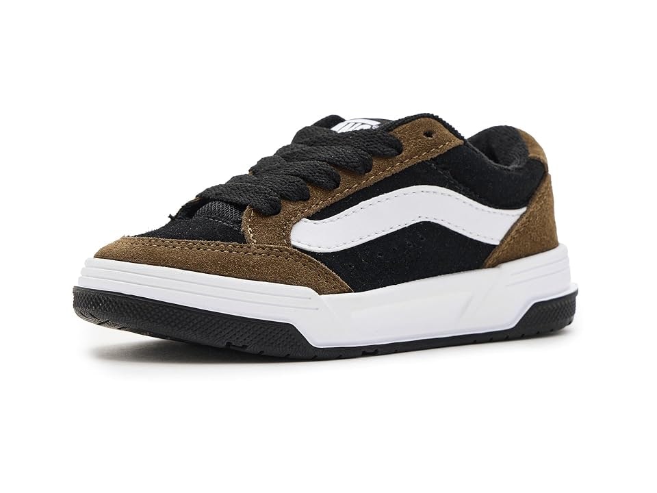 Vans Kids K Hylane Skater Shoes: $41.25 Vans Kids K Hylane Skater Shoes: $41.25