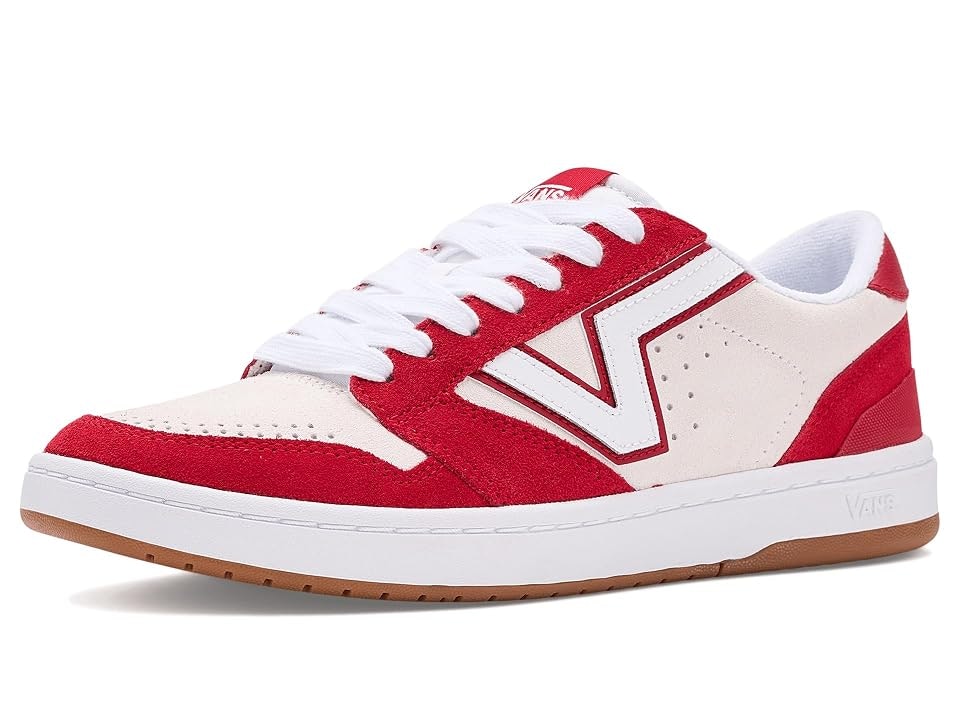 Vans Lowland 2.0 Suede Shoes: $55.21 Vans Lowland 2.0 Suede Shoes: $55.21