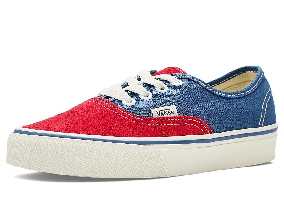 Vans Kids Authentic Shoes: $29.25 Vans Kids Authentic Shoes: $29.25