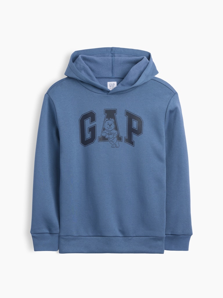 Kids Graphic Hoodie: $17.49 Kids Graphic Hoodie: $17.49