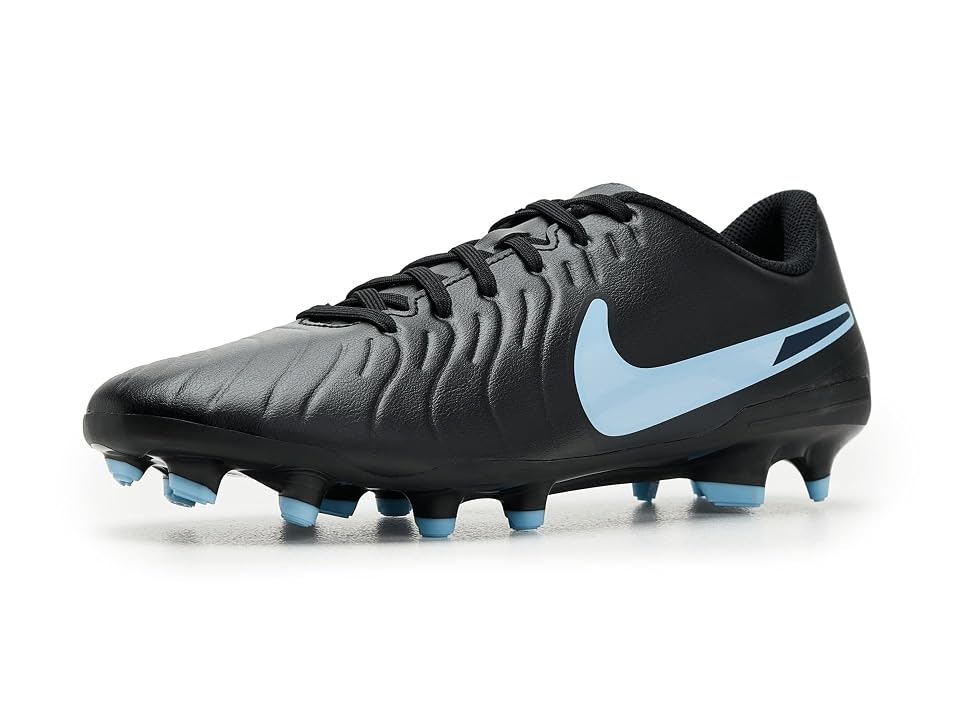 Nike Legend 10 Club Men's Cross Training Shoes: $60 Nike Legend 10 Club Men's Cross Training Shoes: $60