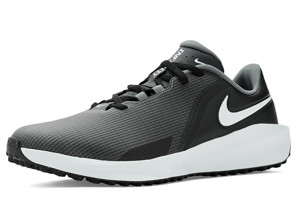 Nike Infinity G Next Nature Men's Shoes: $80 Nike Infinity G Next Nature Men's Shoes: $80