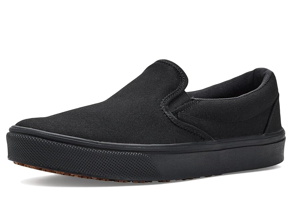 Vans Classic Slip-On Made For The Makers Shoe: $85 Vans Classic Slip-On Made For The Makers Shoe: $85