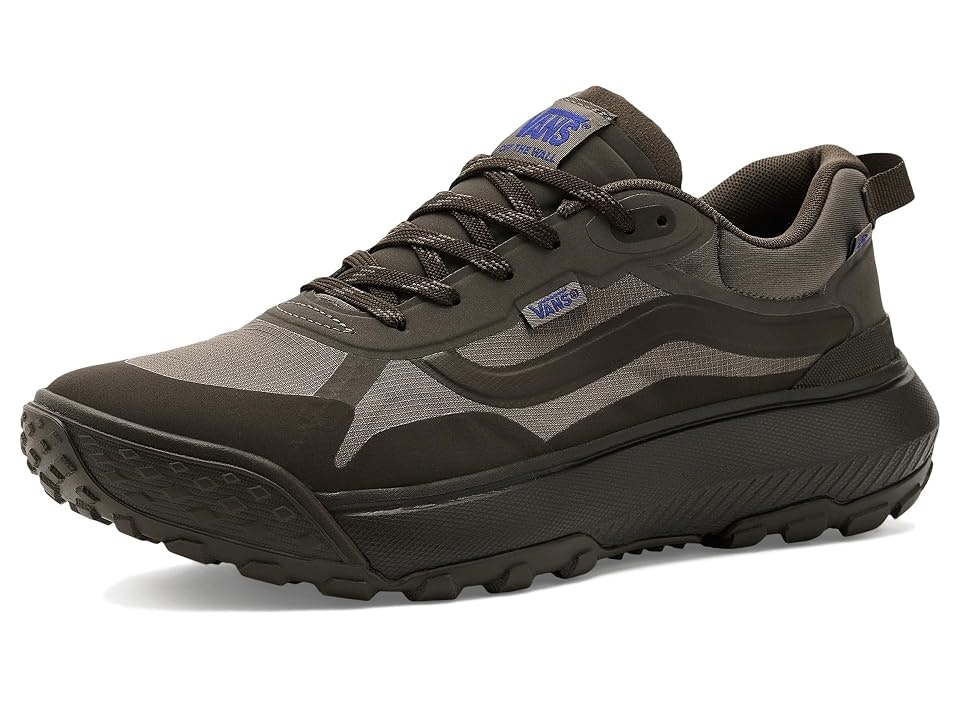 Vans Crosspath Athletic Shoes: $117 Vans Crosspath Athletic Shoes: $117