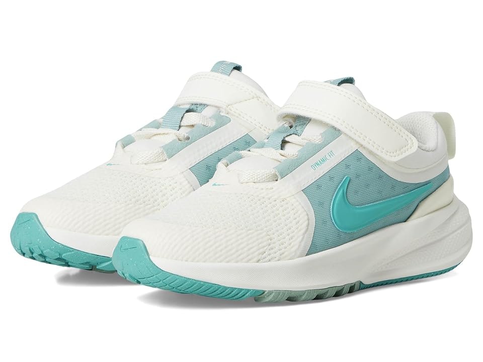 Nike Star Runner 5 Little Kid Shoes: $42.75 Nike Star Runner 5 Little Kid Shoes: $42.75