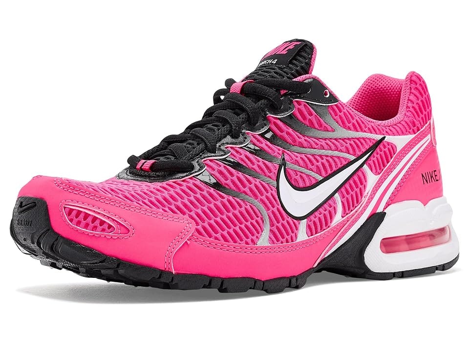 Nike Air Max Torch 4 Women's Running Shoes: $99.95 Nike Air Max Torch 4 Women's Running Shoes: $99.95