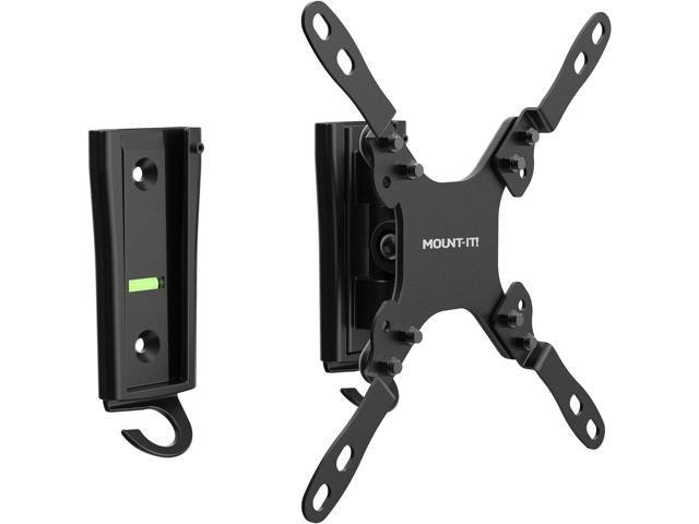 Mount-It! RV Full-Motion TV Wall Mount: $67.39 Mount-It! RV Full-Motion TV Wall Mount: $67.39