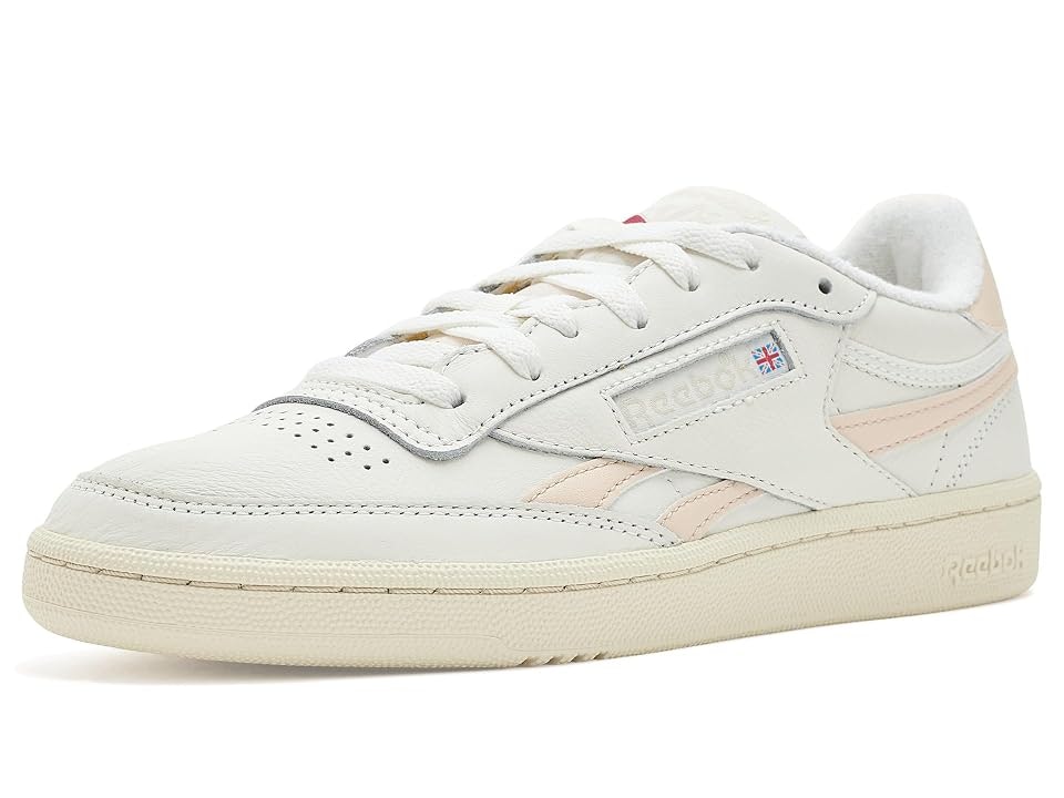 Reebok Club C Revenge Vintage Women's Shoes: $90