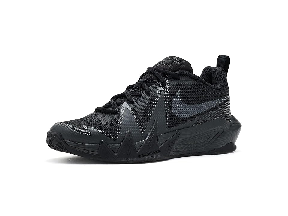 Nike Kids S. T. Dynamite 7 Big Kid Shoes: $57 Nike Kids S. T. Dynamite 7 Big Kid Shoes: $57