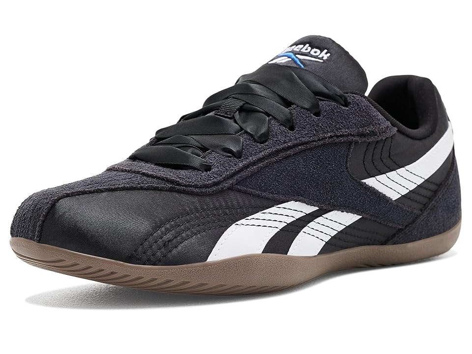 Reebok Lifestyle Ultra Lo Women's Shoes: $75