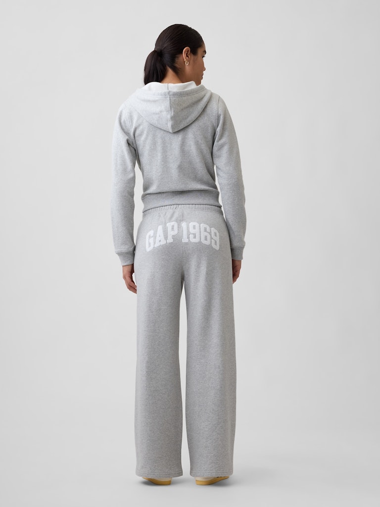 Gap Graphic Straight-Leg Sweatpants: $34.99 Gap Graphic Straight-Leg Sweatpants: $34.99