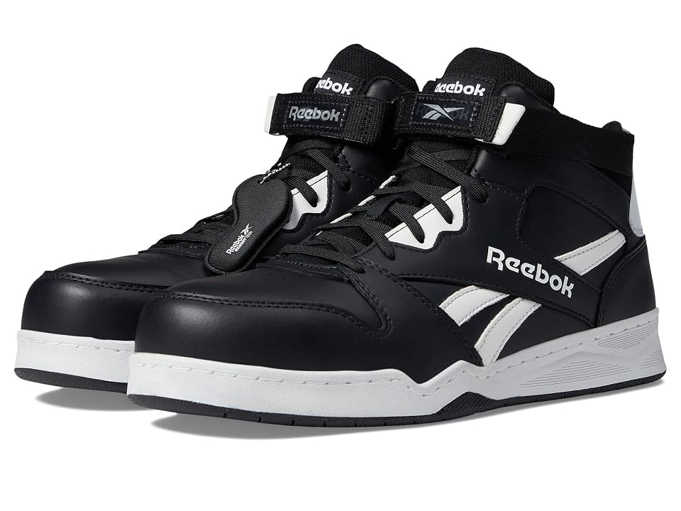 Reebok Work BB4500 Composite Toe Men's Shoes: $109.95