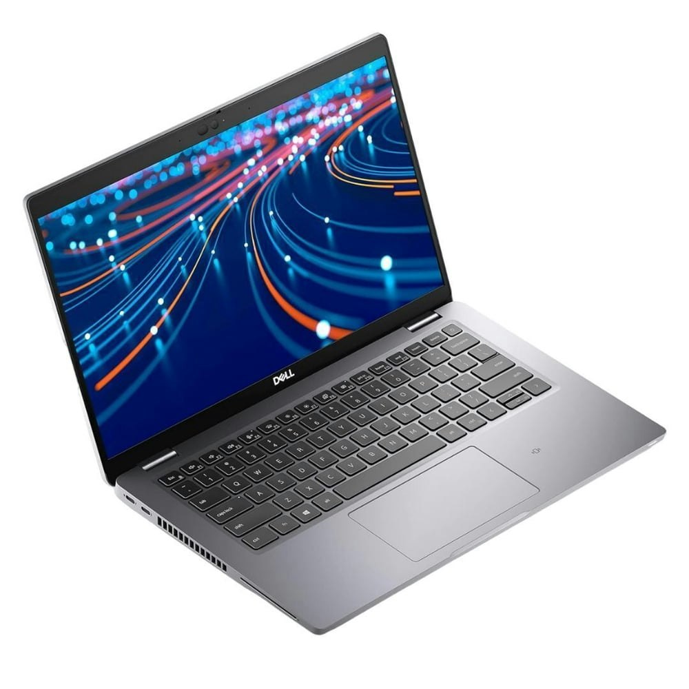 Refurbished Dell Latitude 5420 14-inch Laptop i7-1185G7 32GB RAM 512GB SSD: $416.21 Refurbished Dell Latitude 5420 14-inch Laptop i7-1185G7 32GB RAM 512GB SSD: $416.21