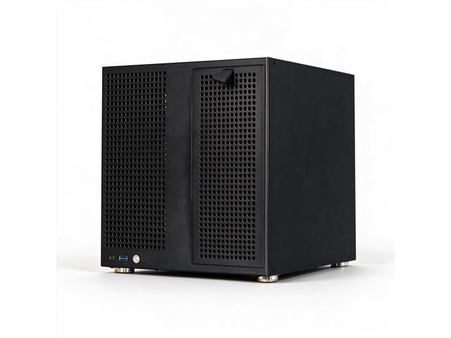 8-Bay NAS Computer Case: $139 8-Bay NAS Computer Case: $139